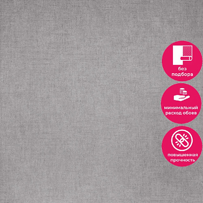 Обои 5101-10 Bernardo Bartalucci Coco Art Bernardo Bartalucci коллекция Coco Art производства Италия в интернет-магазине Обоитрейд