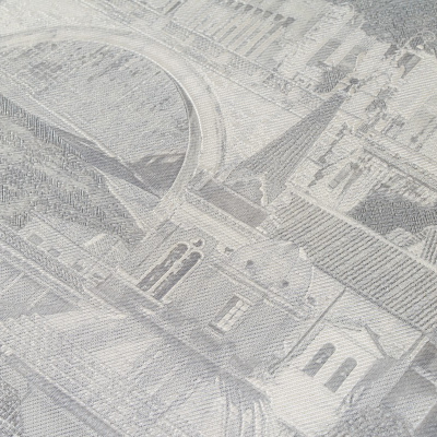 Обои 10467-01 Sirpi Brera Dolce Vita