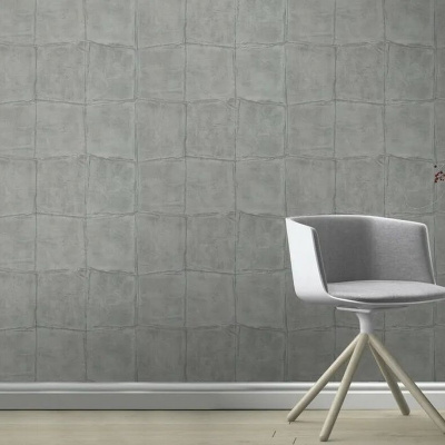 Обои 806335 Rasch Via Trento