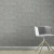 806335-3 Обои 806335 Rasch Via Trento