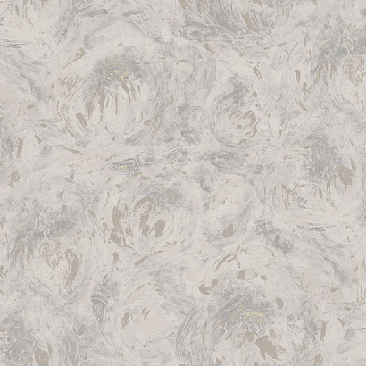 Обои HK63353 Wiganford Estetico Wiganford коллекция Estetico производства Великобритания в интернет-магазине Обоитрейд