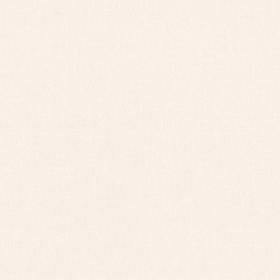 Обои SP71992-15 Палитра Avangard