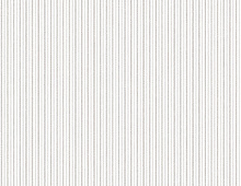 Обои JR4002 Grandeco Jack n Rose Junior