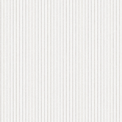 Обои JR4002 Grandeco Jack n Rose Junior