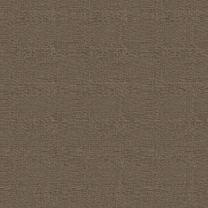 Обои CO 1013 Grandeco Concept Grandeco коллекция Concept производства  в интернет-магазине Обоитрейд