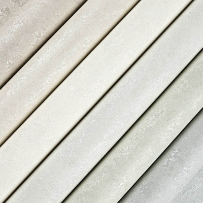 Обои 70731-44 R аспект Багира