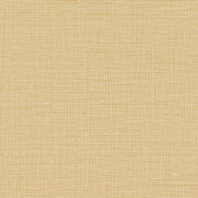 Обои Z18947 Trussardi 7