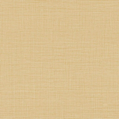 Обои Z18947 Trussardi 7 Trussardi коллекция Trussardi 7 производства Италия в интернет-магазине Обоитрейд