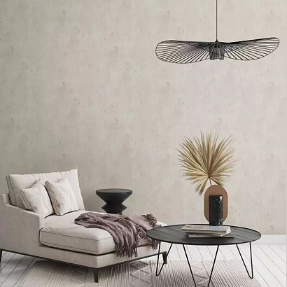 Обои 39679-6 AS Creation Della Natura AS Creation коллекция Della Natura производства Германия в интернет-магазине Обоитрейд