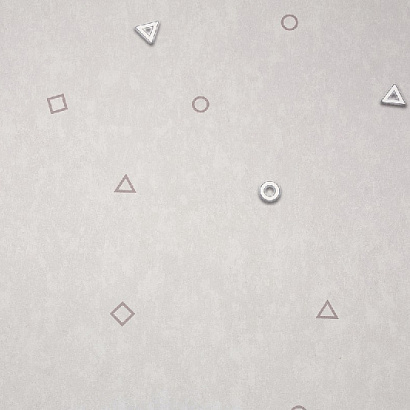 Обои HC72158-42 Home color Gamepad Home color коллекция Gamepad производства РОССИЯ в интернет-магазине Обоитрейд