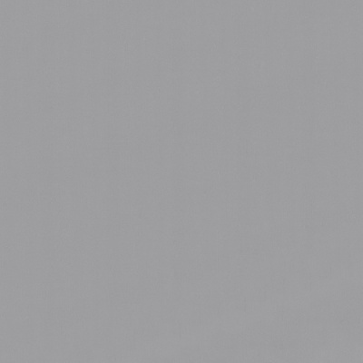 Обои 70393-44 R аспект Акцент / Акцент Космикс