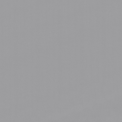 Обои 70393-44 R аспект Акцент / Акцент Космикс R аспект коллекция Акцент производства РОССИЯ в интернет-магазине Обоитрейд