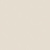 W216112_wall Обои W216112 Grandeco Special Edition