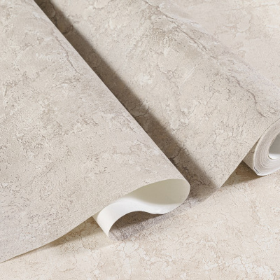 Обои 10646-04 Артекс Мэйсон