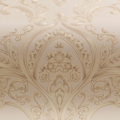 Обои FM71318-22 Палитра Family