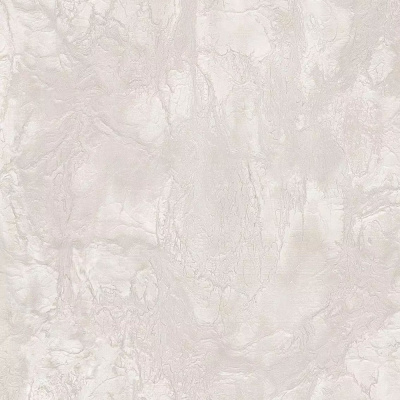 Обои 80733 Prima Italiana Карнавал