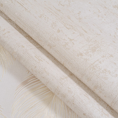 Обои 10670-03 Артекс Diter Langer Avenue