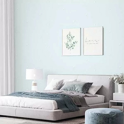 Обои 54338-2 Andrea Rossi Spectrum Andrea Rossi коллекция Spectrum производства Италия в интернет-магазине Обоитрейд