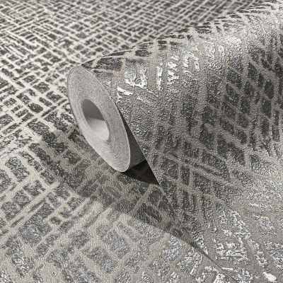 Обои 33719 Marburg Papis Loveday