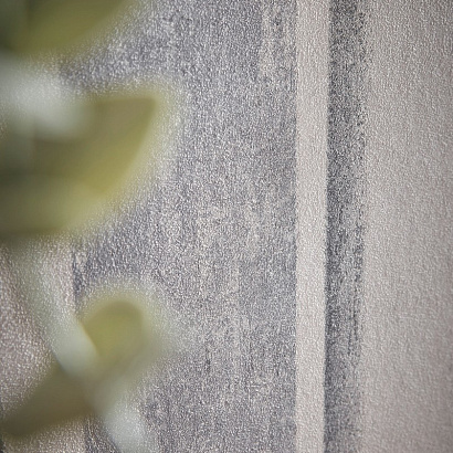 Обои 617788 Rasch Linares Rasch коллекция Linares производства Германия в интернет-магазине Обоитрейд