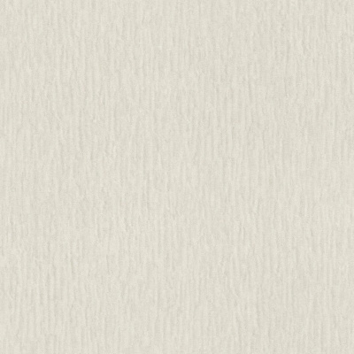 Обои 570045 Rasch Трианон XIII