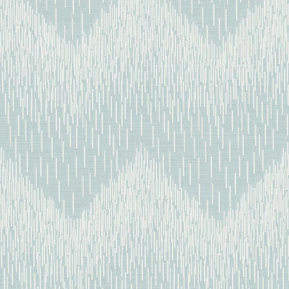 Обои 65410 Holden Decor Midas Holden Decor коллекция Midas производства Великобритания в интернет-магазине Обоитрейд