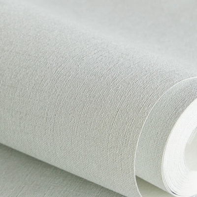 Обои 70526-14 R аспект Холст