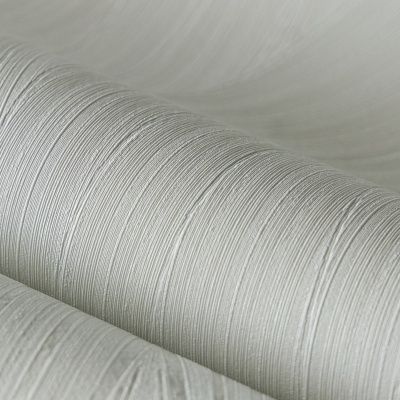 Обои 70374-17 R аспект Валенсия