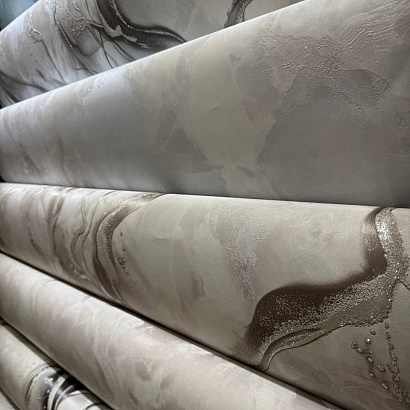 Обои HC72461-24 Home color Arta Home color коллекция Arta производства РОССИЯ в интернет-магазине Обоитрейд