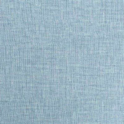 Обои TC71336-67 Trend Color Gradient