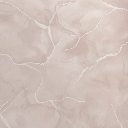 Обои 5078-3 Bernardo Bartalucci Sarrieri Bernardo Bartalucci коллекция Sarrieri производства Италия в интернет-магазине Обоитрейд