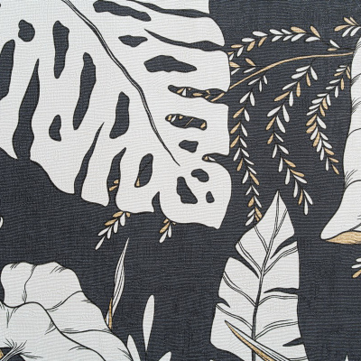 Обои 11247-05 Артекс Ботаника