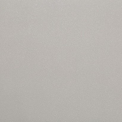 Обои HC71822-28 Home color Monochrome Home color коллекция Monochrome производства РОССИЯ в интернет-магазине Обоитрейд