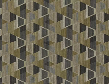 Обои 964431 Rasch Linea-Geometry