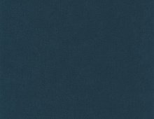 Обои 64526060 Caselio Flower Power