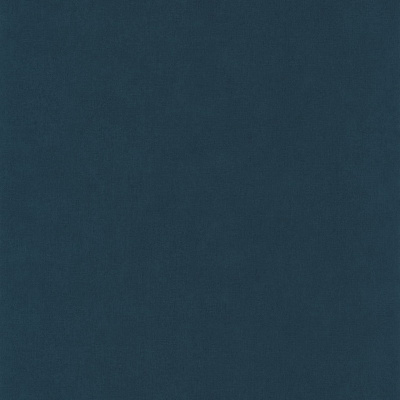 Обои 64526060 Caselio Flower Power