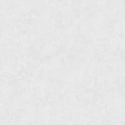 Обои 5067-8 Bernardo Bartalucci Bigi