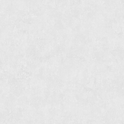 Обои 5067-8 Bernardo Bartalucci Bigi Bernardo Bartalucci коллекция Bigi производства Италия в интернет-магазине Обоитрейд