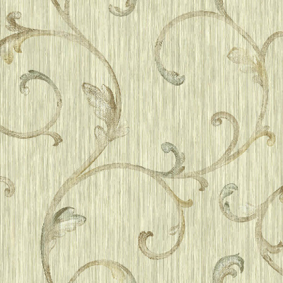 Обои WC91102 Harrison Prints Ashby