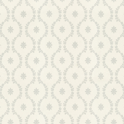 Обои 3517-5 Makario Jolly