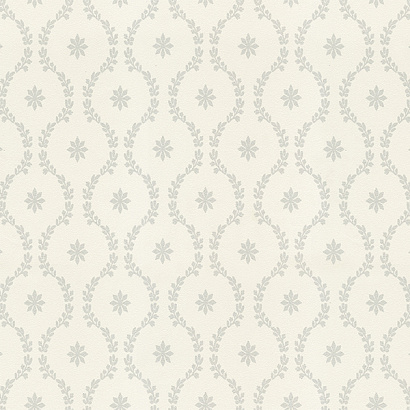 Обои 3517-5 Makario Jolly Makario коллекция Jolly производства РОССИЯ в интернет-магазине Обоитрейд