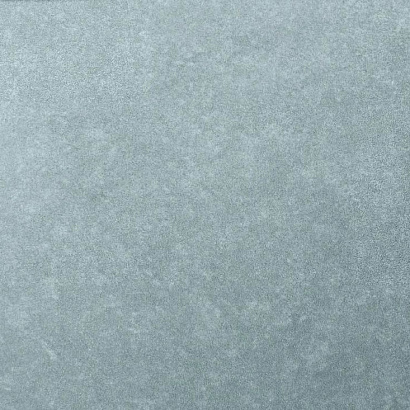 Обои 84279-14 Bernardo Bartalucci Concept 106 Bernardo Bartalucci коллекция Concept 106 производства Италия в интернет-магазине Обоитрейд