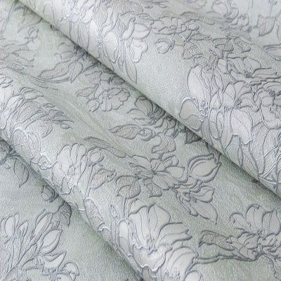 Обои 70544-76 R аспект Джулия