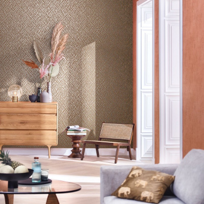 Обои 33718 Marburg Papis Loveday