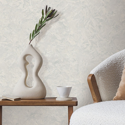 Обои 9221-00 Euro Decor Stonehenge Euro Decor коллекция Stonehenge производства РОССИЯ в интернет-магазине Обоитрейд