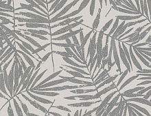 Обои 31368 Marburg Origin / La Veneziana 4