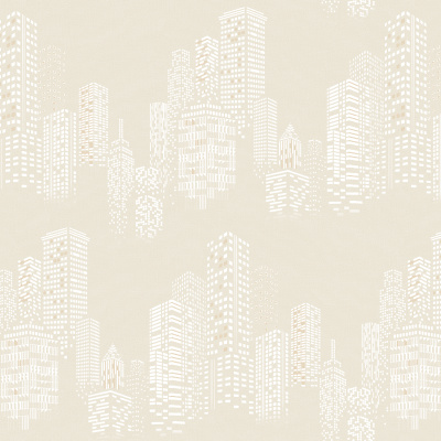 Обои 54495-3 Andrea Rossi Бокка