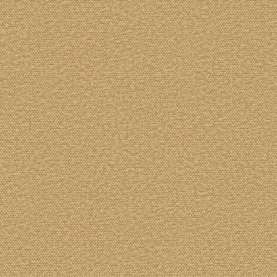 Обои Z16727 Zambaiti Parati Murella 100