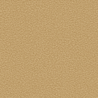 Обои Z16727 Zambaiti Parati Murella 100 Zambaiti Parati коллекция Murella 100 производства  в интернет-магазине Обоитрейд