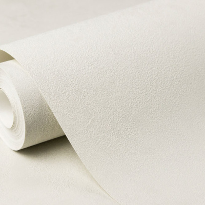 Обои 70601-14 R аспект Акцент Штукатурка New